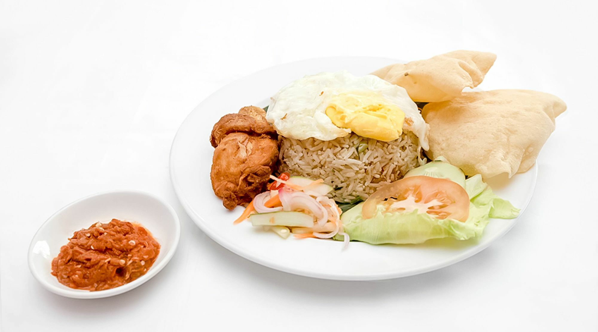Hotel Seri Malaysia Rompin Kuala Rompin Dış mekan fotoğraf